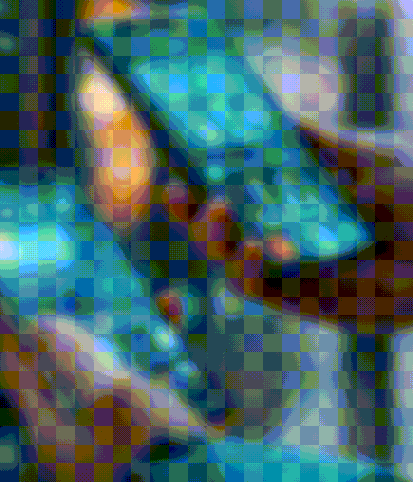 Mobile Device Management Solutions in Abu Dhabi