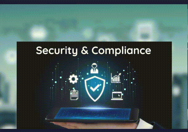 Top MDM Providers in UAE Top MDM Providers in UAE